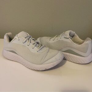 Athletic works Sneakers